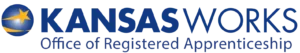 KansasWorks-logo