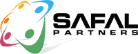 safal-logo