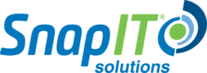snapit-logo