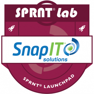 Launchpad-logo Launchpad-logo