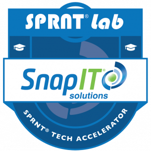 Tech-Acclerator-logo Tech-Acclerator-logo