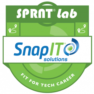 Tech-Assessment-logo Tech-Assessment-logo